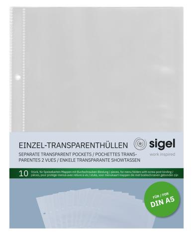 KSM191-W-1.jpg