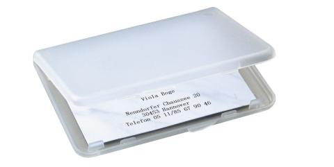 KVA140-3.jpg