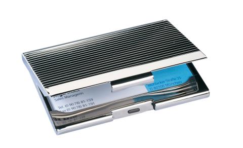 KVZ130-4.jpg