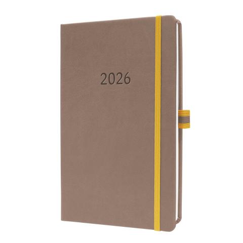L2601-Kalender-2026-linescape-hardcover.jpg