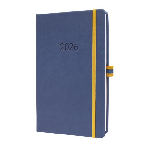 L2602-Kalender-2026-linescape-hardcover.jpg