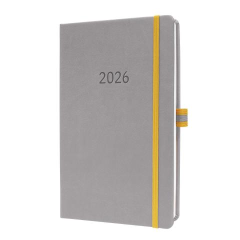 L2604-Kalender-2026-linescape-hardcover.jpg