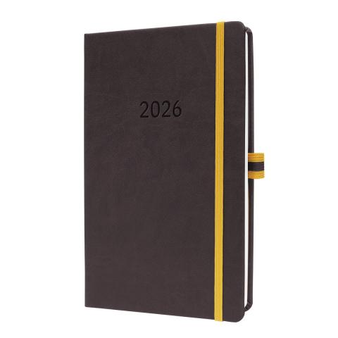 L2607-Kalender-2026-linescape-hardcover.jpg