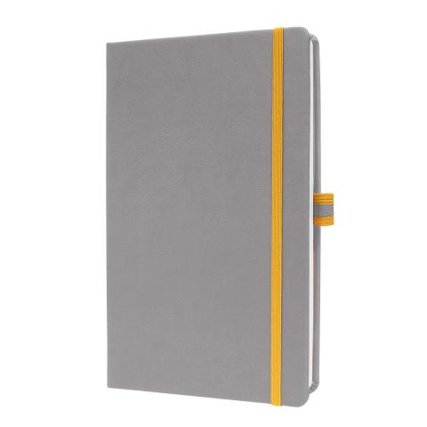 LS100-Notizbuch-linescape-hardcover.jpg