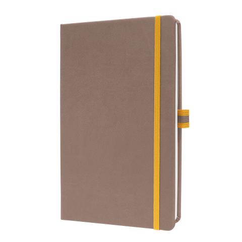 LS102-Notizbuch-linescape-hardcover.jpg