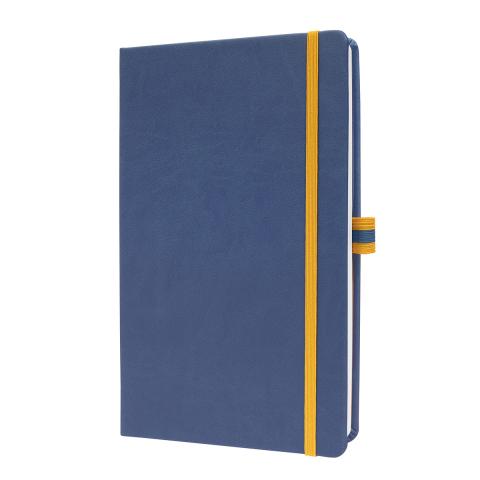 LS104-Notizbuch-linescape-hardcover.jpg