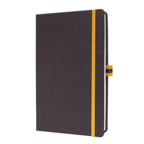 LS106-Notizbuch-linescape-hardcover.jpg