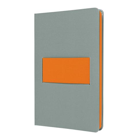 LS200-Smartbook-linescape.jpg