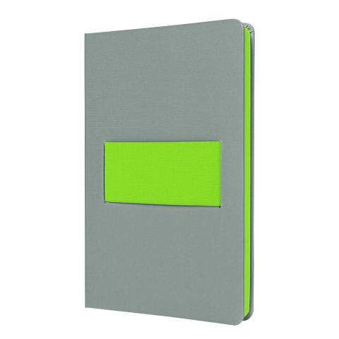 LS201-Smartbook-linescape.jpg