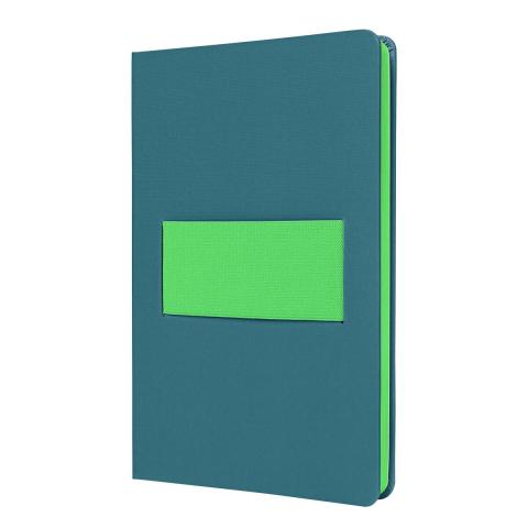 LS204-Smartbook-linescape.jpg