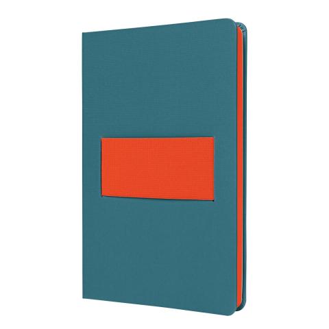 LS205-Smartbook-linescape.jpg