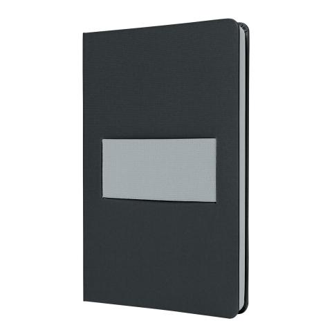 LS206-Smartbook-linescape.jpg