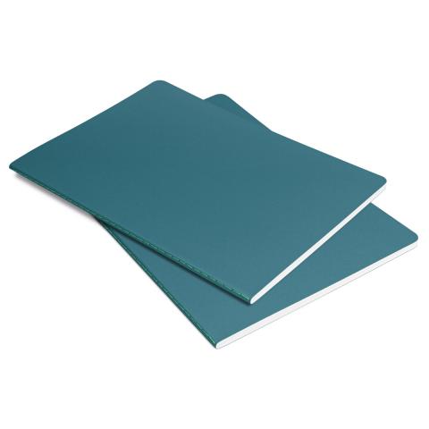 LS304-Notizheft-linescape.jpg