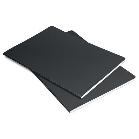 LS306-Notizheft-linescape.jpg
