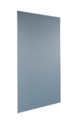 MU010-Pinboard-90x180.jpg