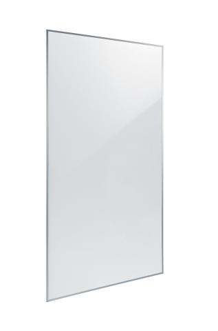 MU020-Whiteboard-90x180.jpg