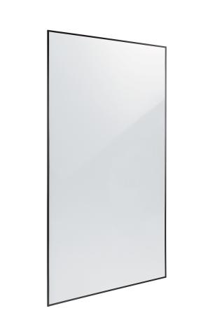 MU021-Whiteboard-90x180