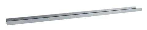MU060-Wandschiene.jpg