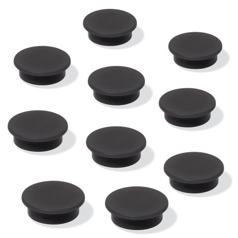 MU196 Magnete Verpackungseinheit schwarz.jpg