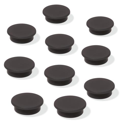 MU196-Magnete-Verpackungseinheit-schwarz.jpg