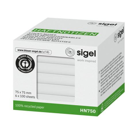 Master-Haftnotiz-Sigel-HN750-INT.jpg