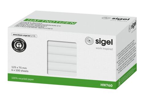 Master-Haftnotiz-Sigel-HN760-INT.jpg