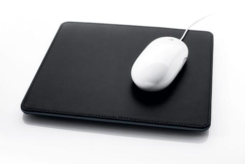 Mousepad-01-grau.jpg