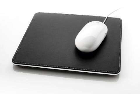 Mousepad_02