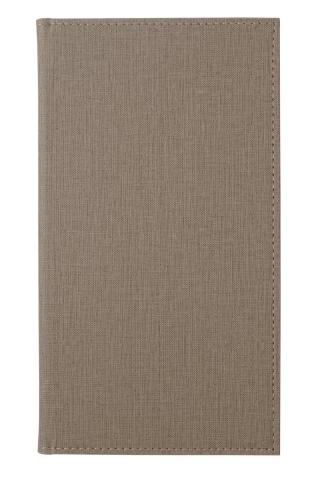 RM102-master.jpg