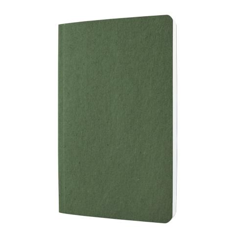 RU205-Notizbuch-Re-Up.jpg