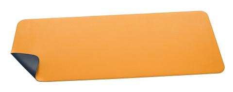 SA601-Roll-Schreibunterlage.jpg