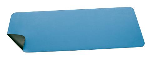SA602-Roll-Schreibunterlage.jpg