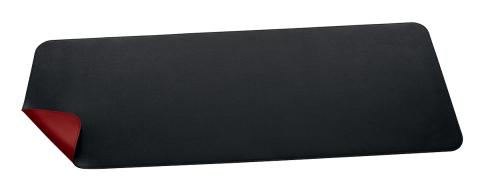 SA603-Roll-Schreibunterlage.jpg