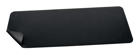 SA604-Roll-Schreibunterlage.jpg