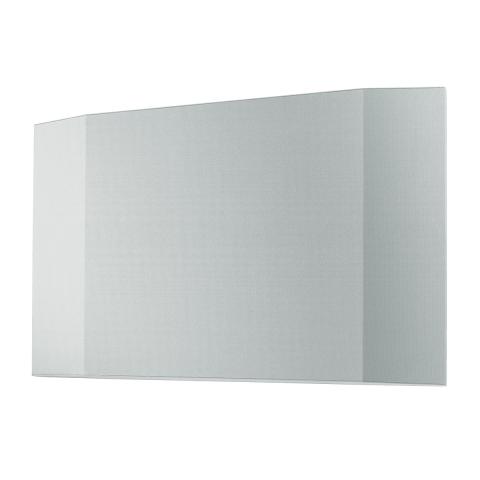 SB221-Wandboard