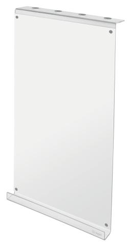 SB720-Schreibtafel