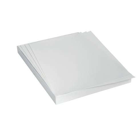TP411-W-2.jpg