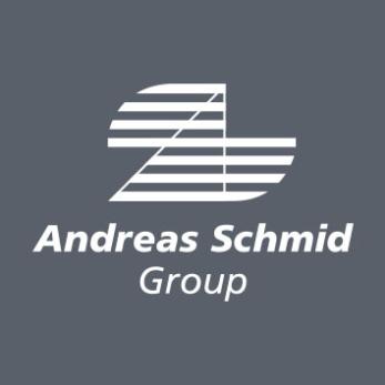 Kundenlogo Referenz Smartpro