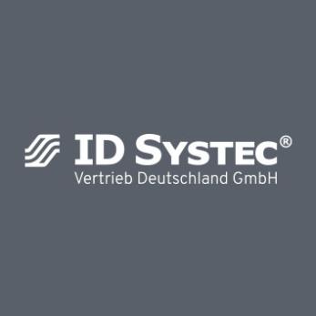 Kundenlogo Referenz Smartpro