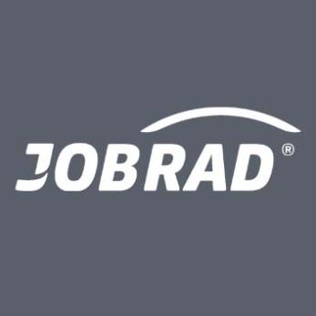 Kundenlogo Referenz Smartpro