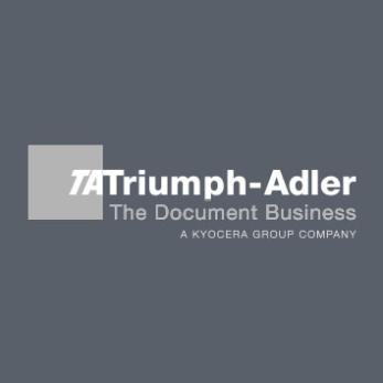 Kundenlogo Referenz Smartpro
