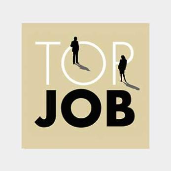 Top-Job
