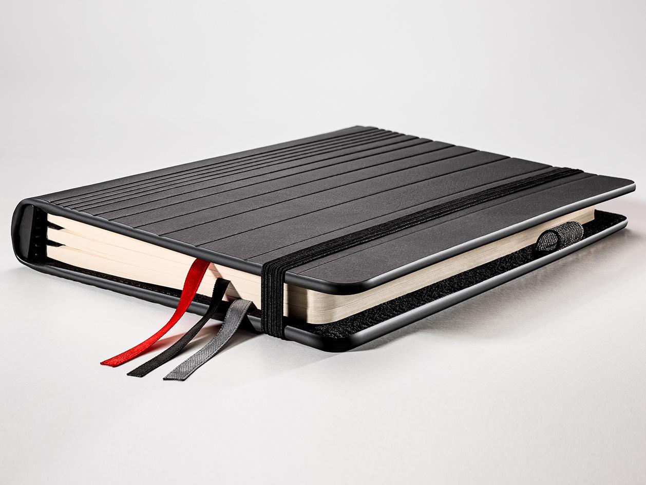 SIGEL - Business Organiser Conceptum flex