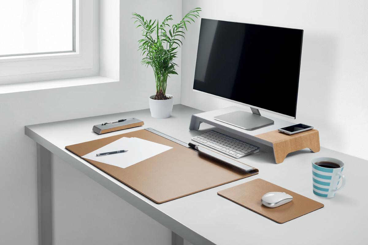 SIGEL Desk- & Schreibtisch-Accessoires