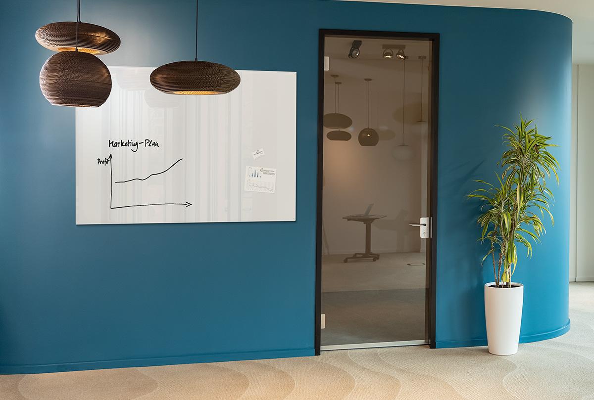 Whiteboards Artverum Whiteboards Artverum