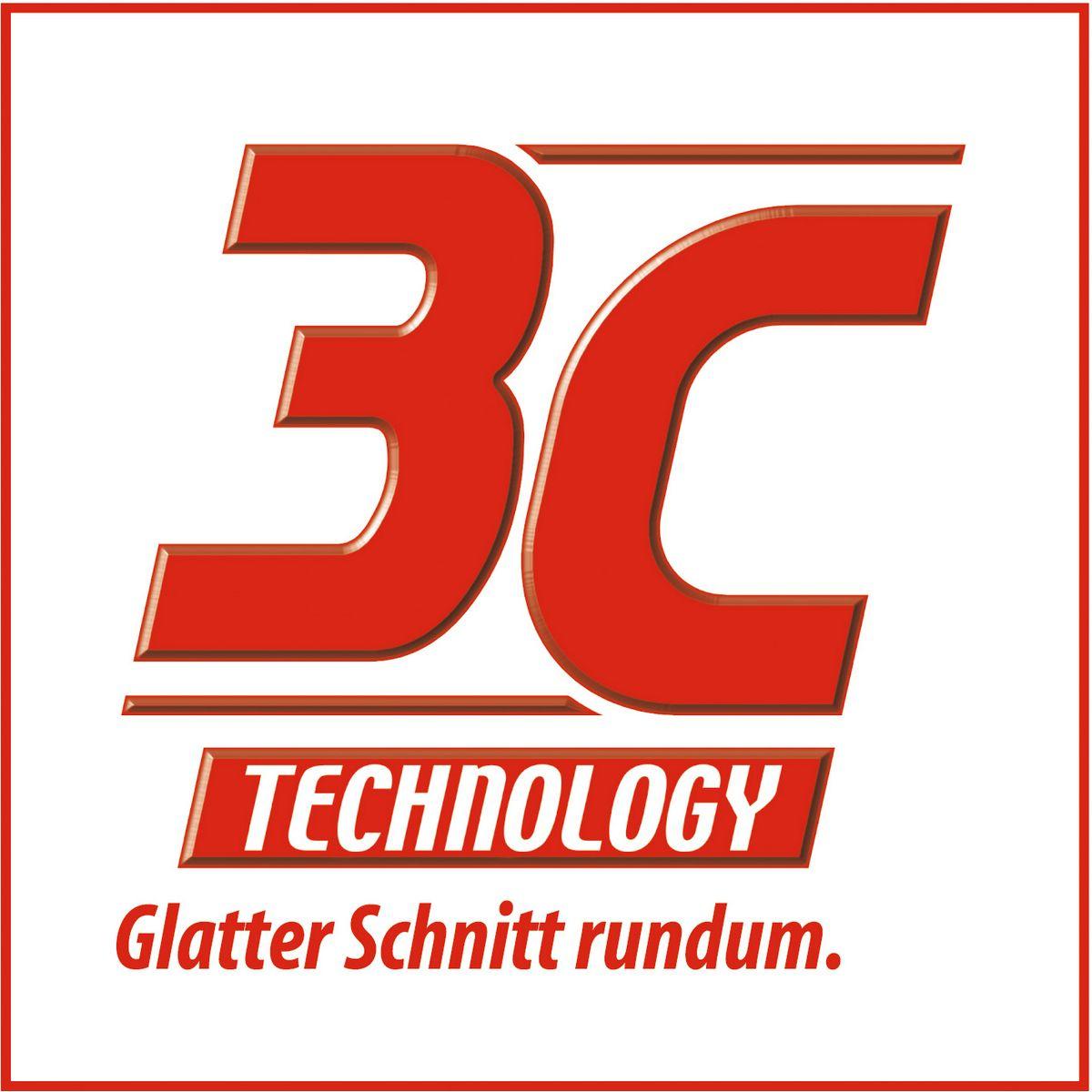 3C-Logo D