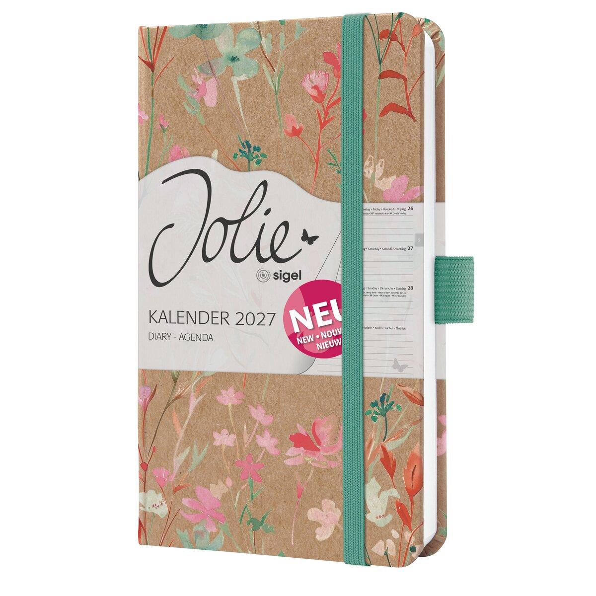 7J806-Amazon-Master-Banderole-Kalender-2027-Jolie-Pure.jpg