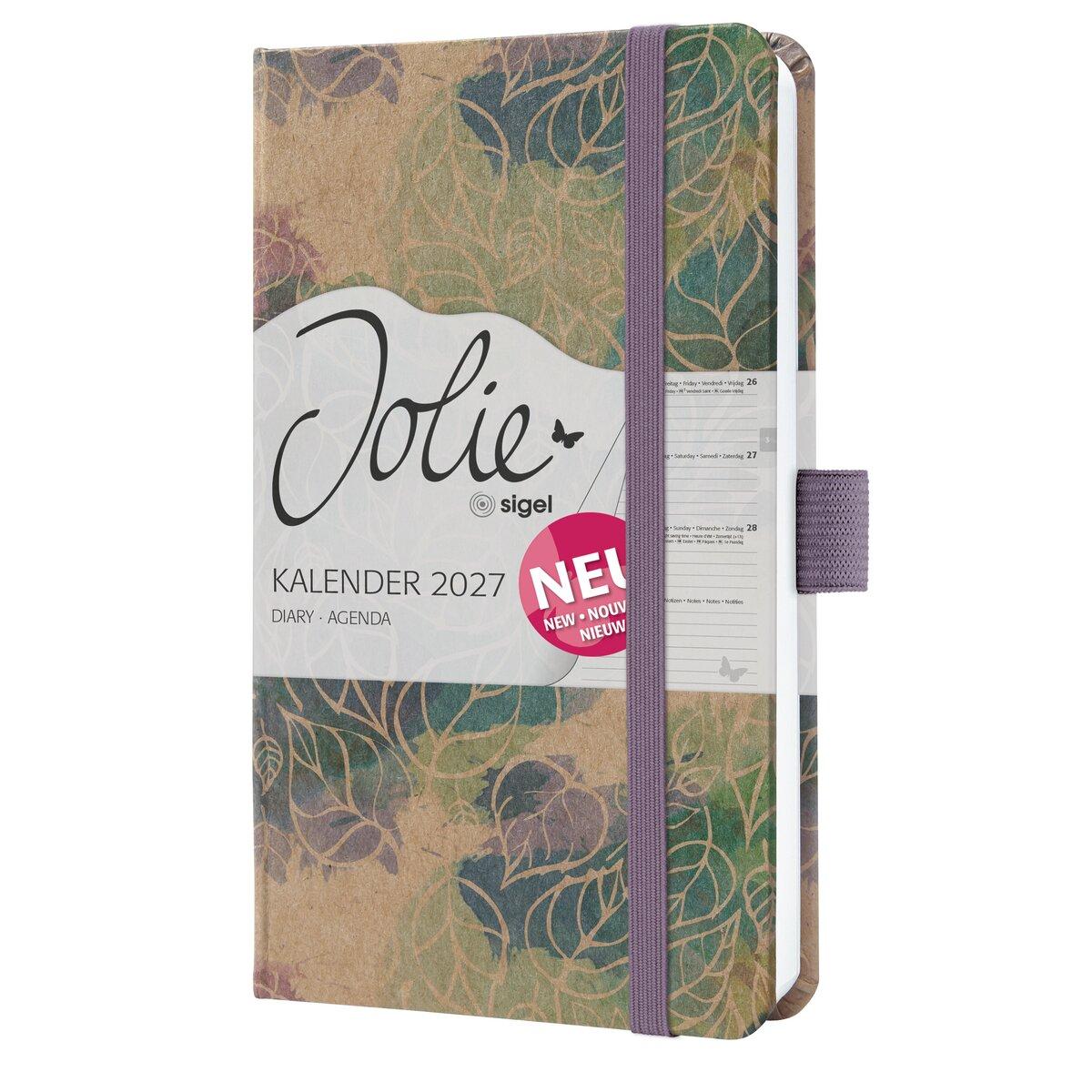 7J810-Amazon-Master-Banderole-Kalender-2027-Jolie-Pure.jpg