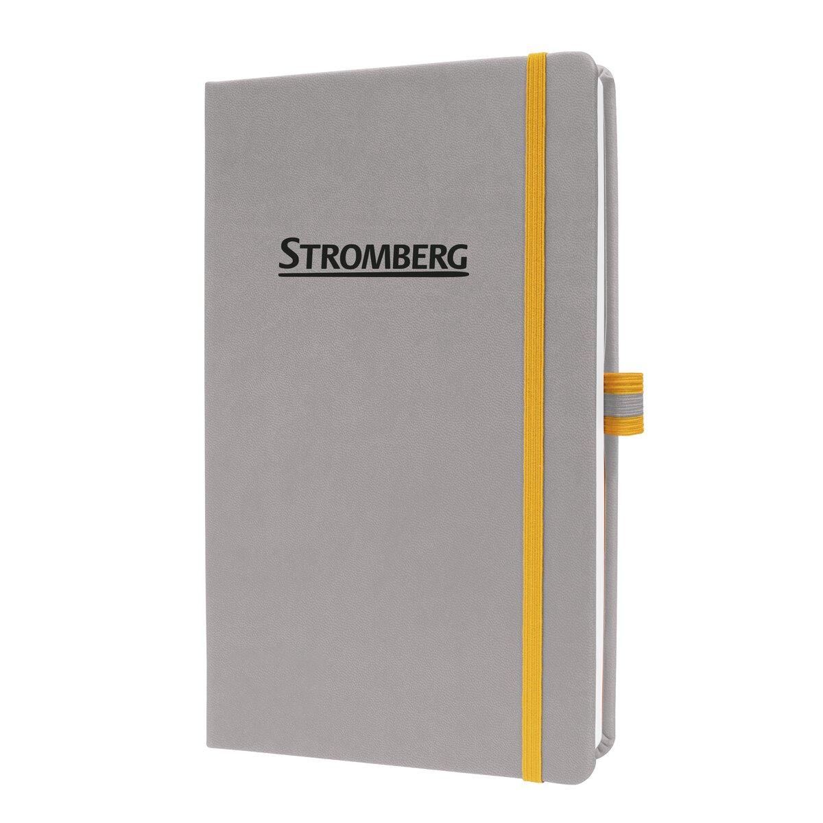 90011-Stromberg-Notizbuch-linescape-hardcover.jpg