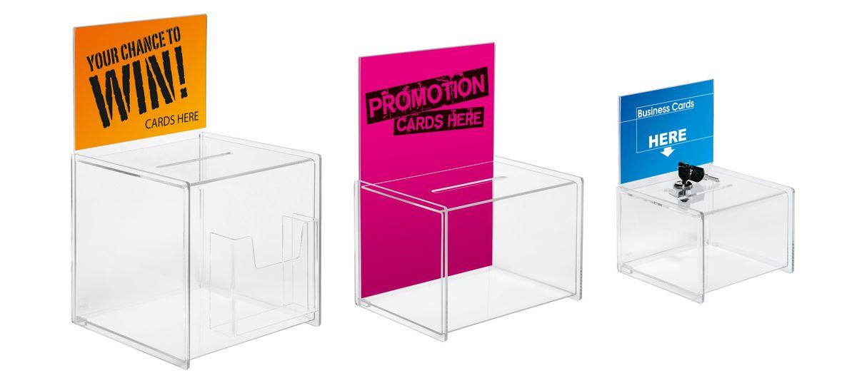Arrangement-Aktionsboxen.jpg